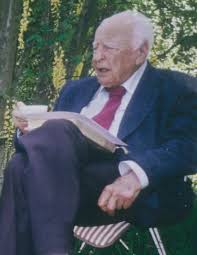 Hans-Georg Gadamer