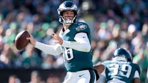 nfl trade deadline player movement Picture