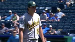 MLB.com - News update