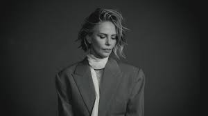 charlize theron Picture