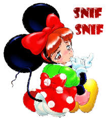 Résultat de recherche d'images pour "snif snif"