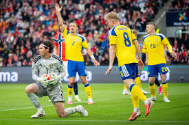 Derby County ace has three clubs 'asking for a price' after World Cup display