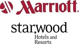 Image result for Marriott International