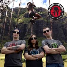 Résultat de recherche d'images pour "shirtgate"