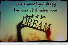 After A Break Up Quotes Inspirational. QuotesGram via Relatably.com