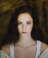 Miss POG 2014 - Round E (Gercke, Lewis, Robb, Scodelario) - Puzzles and Other Games Forum - tumblr_mh3fltvyKm1s0jjy6o1_500