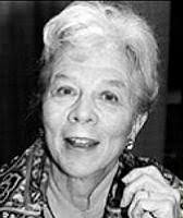 Dame Wendy Hiller - Oscar-winning actress ... - HillerWendy