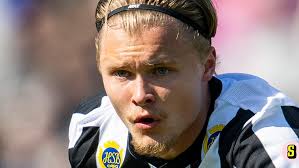 Aftonbladet - News update