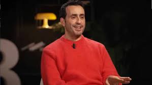 News source: Yahoo Actualités