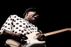 「BUDDY GUY」の画像検索結果