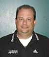 Tony Meyers, a former assistant soccer coach at Davidson College in North ... - article.9916