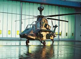 images?q=tbn:ANd9GcQmHgyrmZBafPpJz15UgTvHZpQ5No0ym1Xngweidn6P6D4IDkfQ