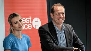 Ouest-France - News update