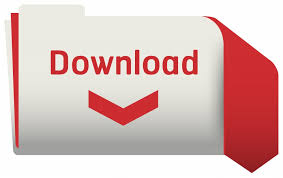 Image result for download button