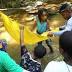 Columbus students embrace summer school in the great outdoors