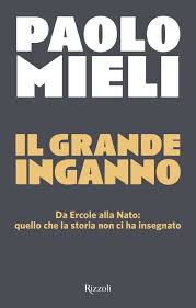 Trend Google: paolo mieli
