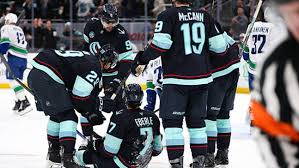 Stars vs. Canucks Prediction, Odds, Picks - March 2