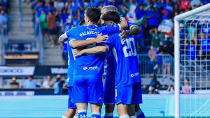 Dónde y cómo ver en vivo y gratis Querétaro vs. Cruz Azul hoy: TV y streaming online del partido del Apertura 2026 de la Liga MX