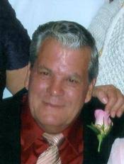 In Memory of Clinton &quot;Pops&quot; Ray Farley -- STYGAR FAMILY OF FUNERAL SERVICE - 1019770_profile_pic