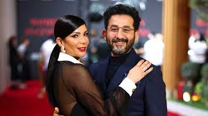 أيقونة السينما الجماعية.. أحمد حلمي يحسم موقفه من "سهر الليالي 2"
