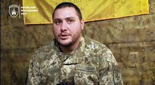 Державна прикордонна служба - News update