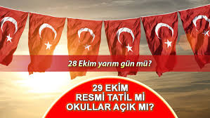 Hürriyet - News update