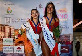 QuiLivorno.it - News update