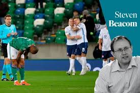 Belfast Telegraph - News update