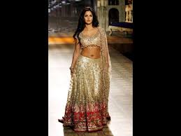 Image result for blue and wheatish goldish colour clothes