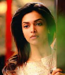 Résultat de recherche d'images pour "deepika padukone"