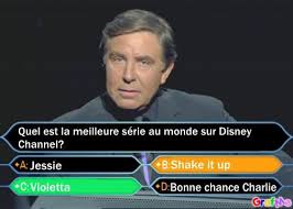 Résultat de recherche d'images pour "violetta en vrai"