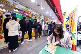 News source: 工商時報