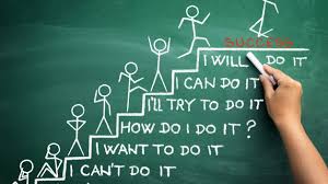 Image result for college success pictures
