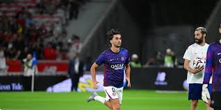 Yahoo Actualités
