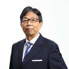 Yahoo!ニュース - News update