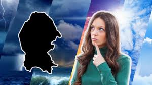 ¿Habrá heladas este fin en Saltillo? Pronóstico del 16 al 18 de enero