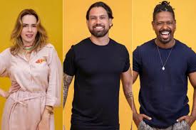 Enquete BBB 26: confira a parcial atualizada da votação após noite de Sincerão e brigas