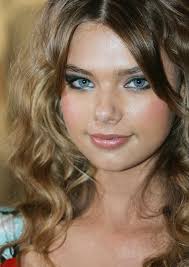 Indiana Evans - 936full-indiana-evans