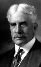 The Right Honourable Sir Robert Borden - borden