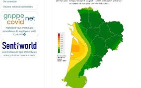 Covid de Retour: Les Pyrénées-Atlantiques en Alerte! 🚨