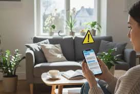 ¡Dicen adiós en 2026! Celulares que se quedarán sin WhatsApp a partir de enero