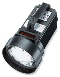 Extech 461830 Digital Strobotachometer, 115 VAC, 60 Hz from ...
