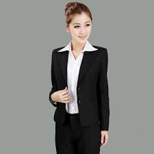 Image result for dresses for women for special occasions