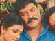 Seshadri Naidu Movie - seshadri-naidu_t