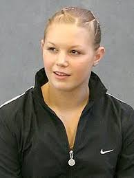 Linnea Schöpfs