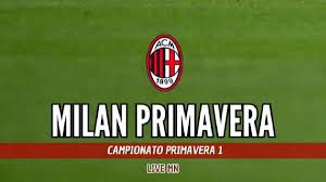Milan News - News update