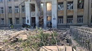 Українська правда - News update
