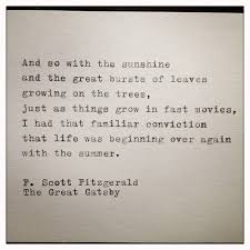 Daisy The Great Gatsby Quotes. QuotesGram via Relatably.com