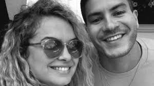Ex de Lua Blanco, Arthur Aguiar lamenta morte da atriz e relembra reconciliação: 'Tivemos a oportunidade'