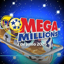 2 De Junio